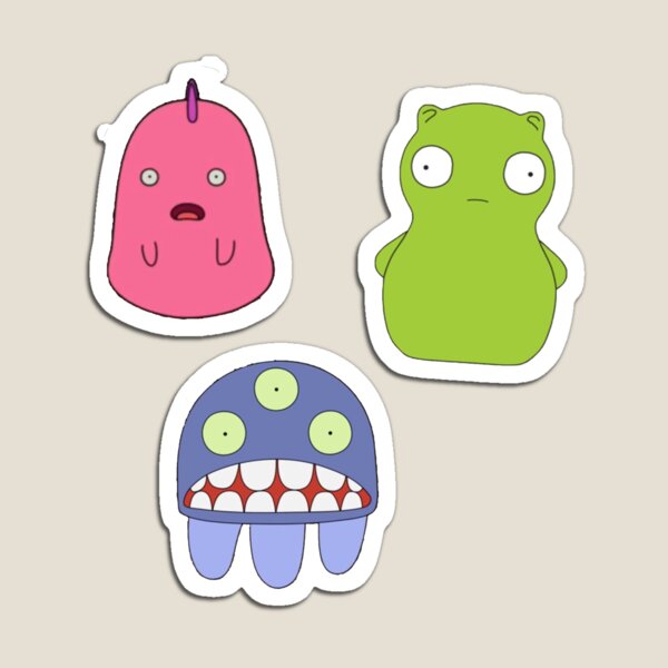 Item preview, Kuchi Kopi designed and sold by shawnabell99.