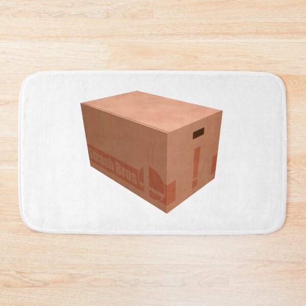 Item preview, Snake Box designed and sold by TheSmashStash.