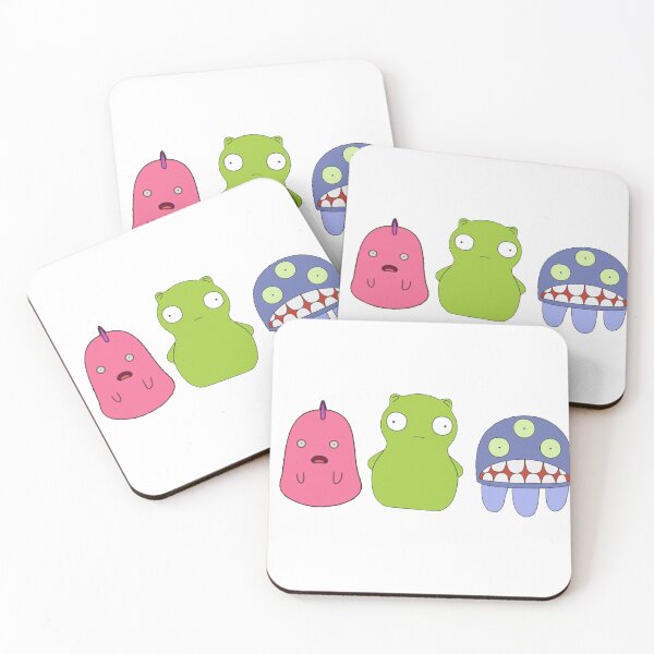 Item preview, Kuchi Kopi designed and sold by shawnabell99.
