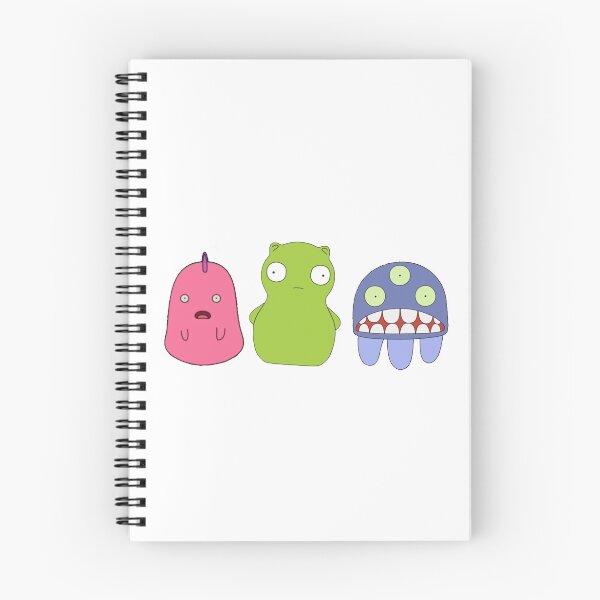 Item preview, Kuchi Kopi designed and sold by shawnabell99.