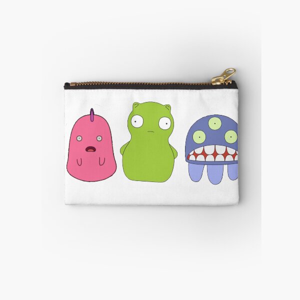Item preview, Kuchi Kopi designed and sold by shawnabell99.
