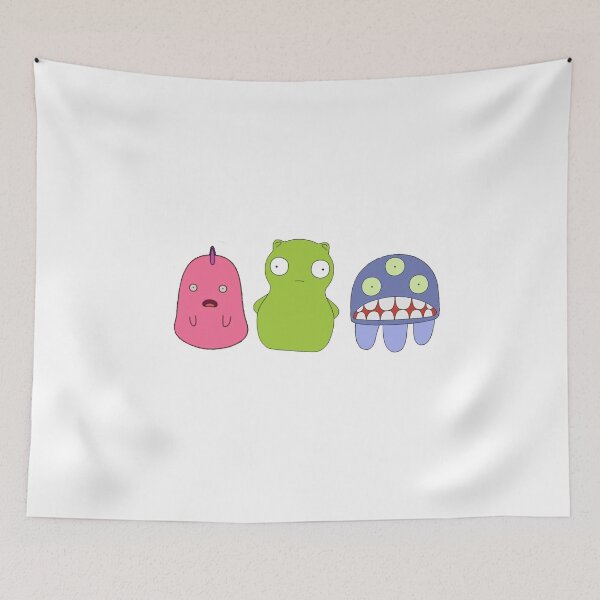 Item preview, Kuchi Kopi designed and sold by shawnabell99.