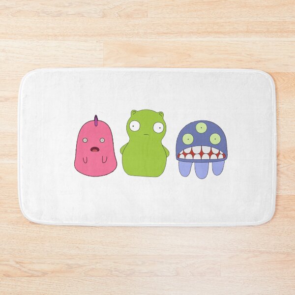 Item preview, Kuchi Kopi designed and sold by shawnabell99.