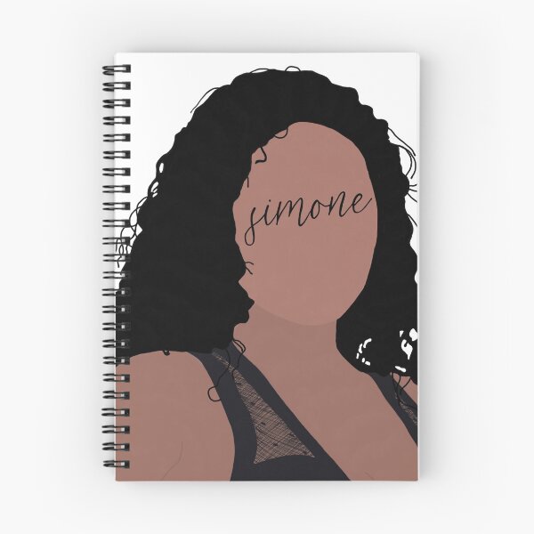 Item preview, Simone Davis designed and sold by alliej14.