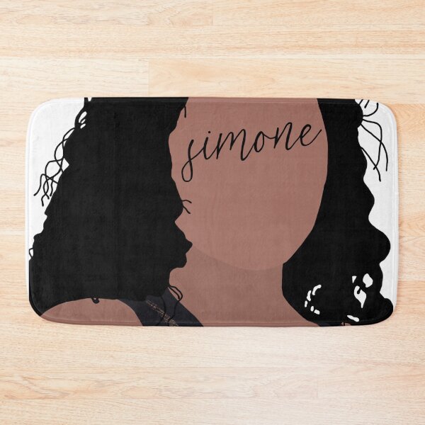 Item preview, Simone Davis designed and sold by alliej14.
