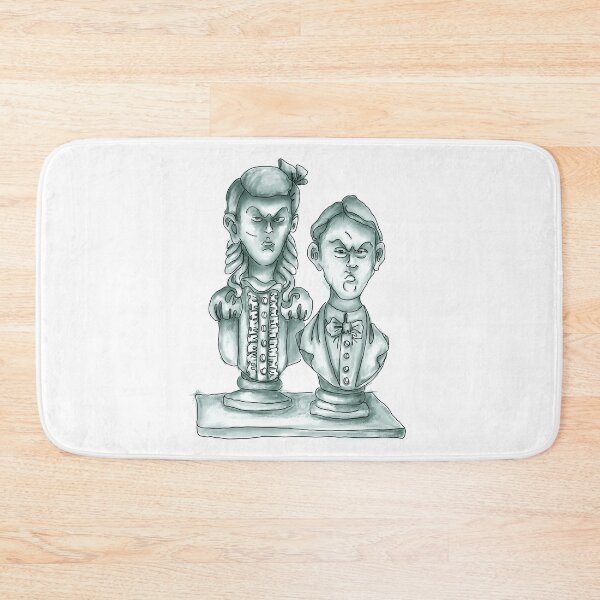 Item preview, Twins Wellington and Forsythia designed and sold by Sharilea.