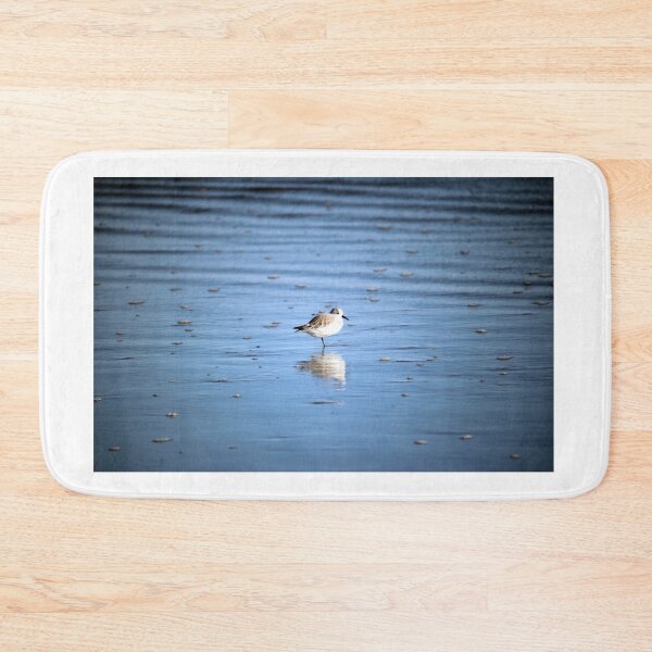 Item preview, Sanderling designed and sold by Cynthia48.