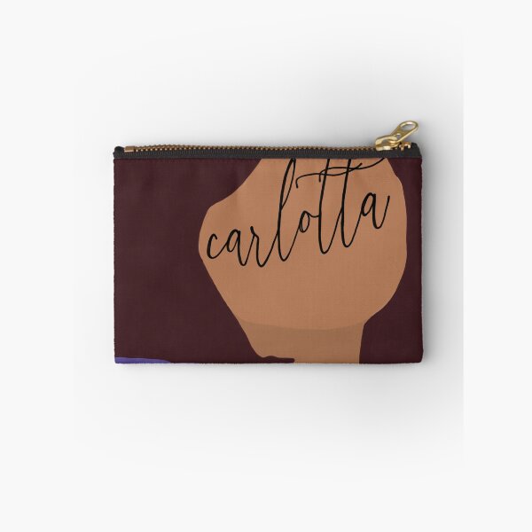 Item preview, Carlotta Brown designed and sold by alliej14.
