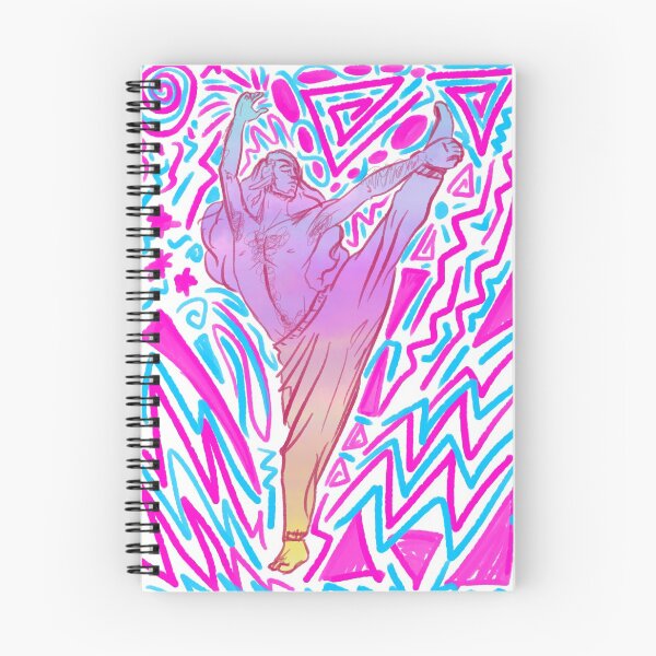 Item preview, yoga cad designed and sold by milkgay.