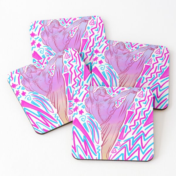 Item preview, yoga cad designed and sold by milkgay.