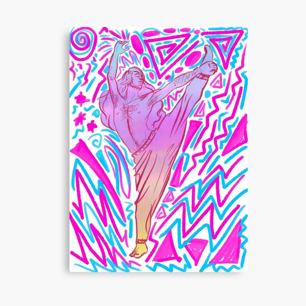 Item preview, yoga cad designed and sold by milkgay.