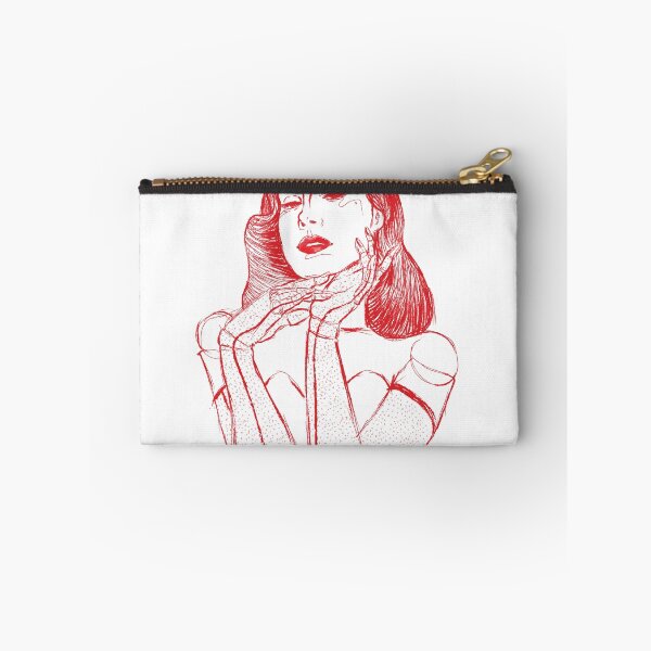 Item preview, Dita Von Teese designed and sold by mannequinsart.