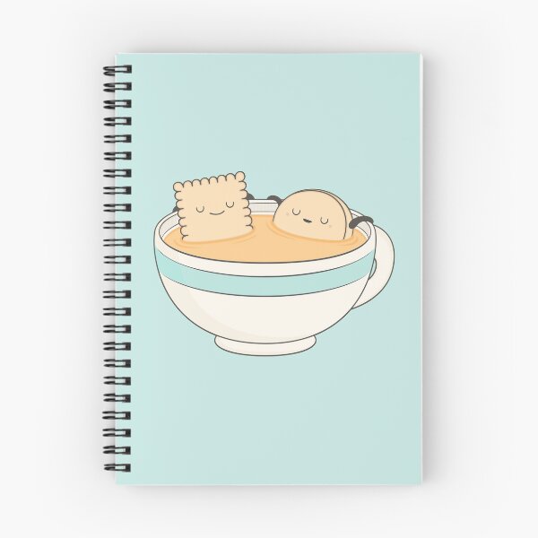Item preview, loosen up a little! designed and sold by kimvervuurt.