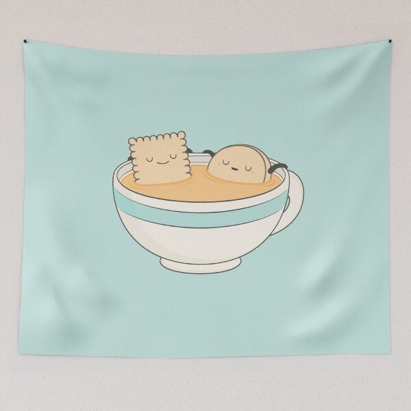 Item preview, loosen up a little! designed and sold by kimvervuurt.