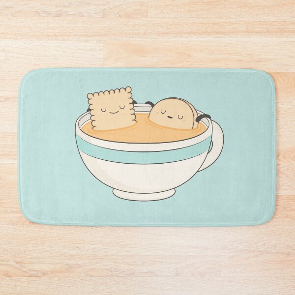 Item preview, loosen up a little! designed and sold by kimvervuurt.