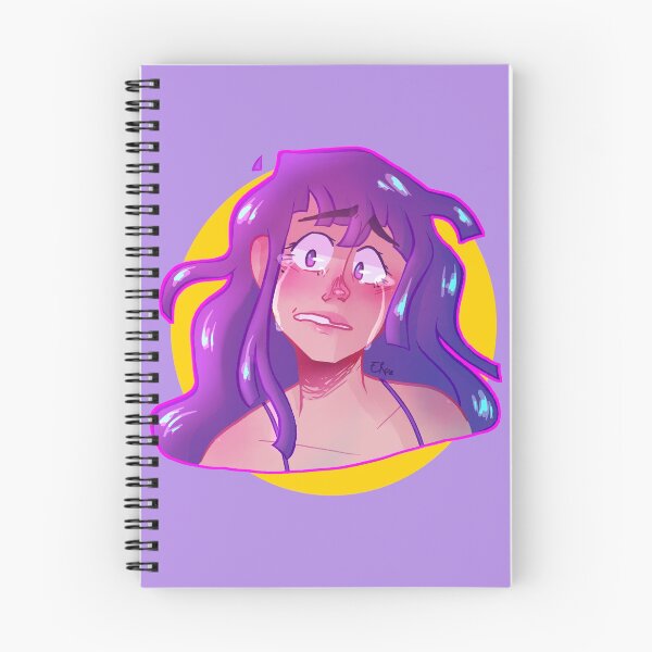 Item preview, Mikan Tsumiki - Danganronpa designed and sold by ebony-rose.