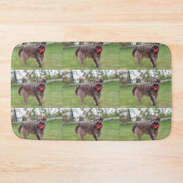 Item preview, Lucy Maria designed and sold by gerardbuckleman.