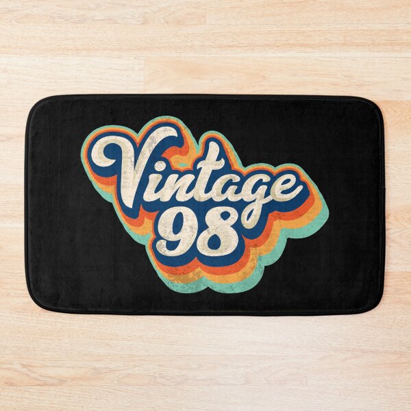 Item preview, Vintage 98  designed and sold by Scoopivich.