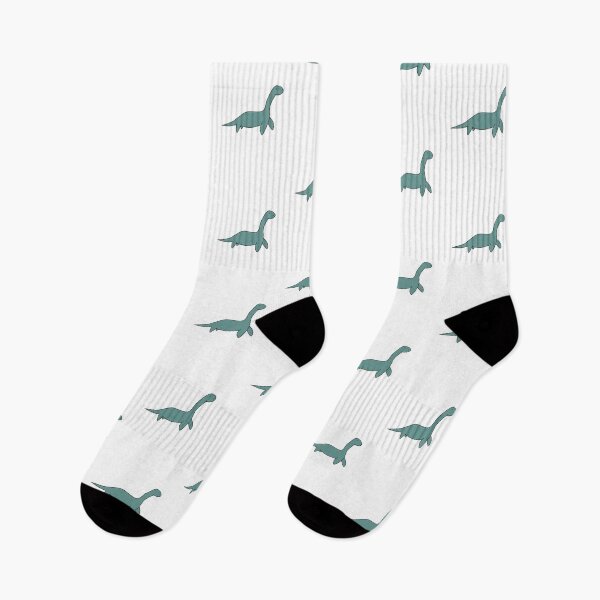 Item preview, Nessie designed and sold by Madelyn Davidson.