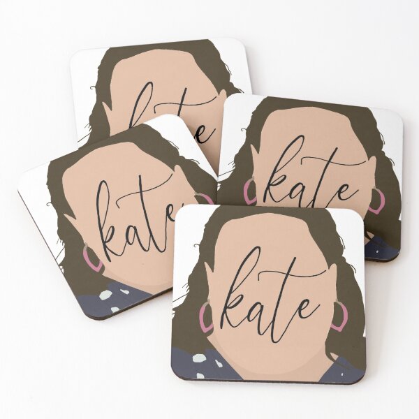 Item preview, Kate Pearson designed and sold by alliej14.