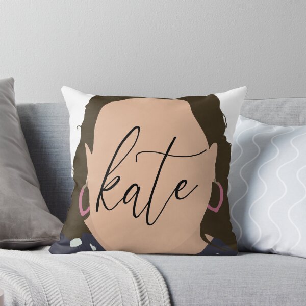 Item preview, Kate Pearson designed and sold by alliej14.