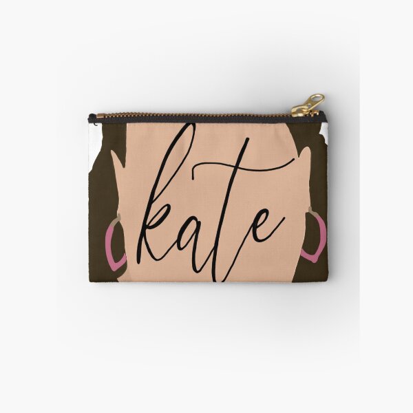 Item preview, Kate Pearson designed and sold by alliej14.