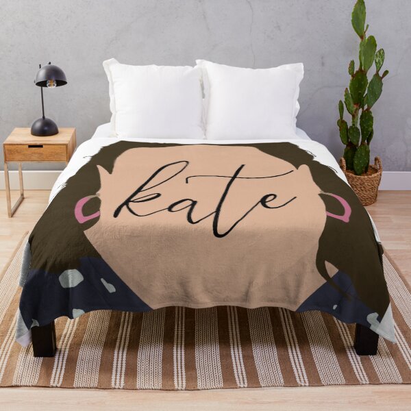 Item preview, Kate Pearson designed and sold by alliej14.