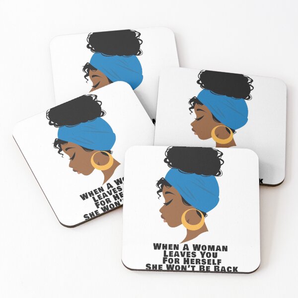 Item preview, Will She Come Back? designed and sold by Carlis Designs.