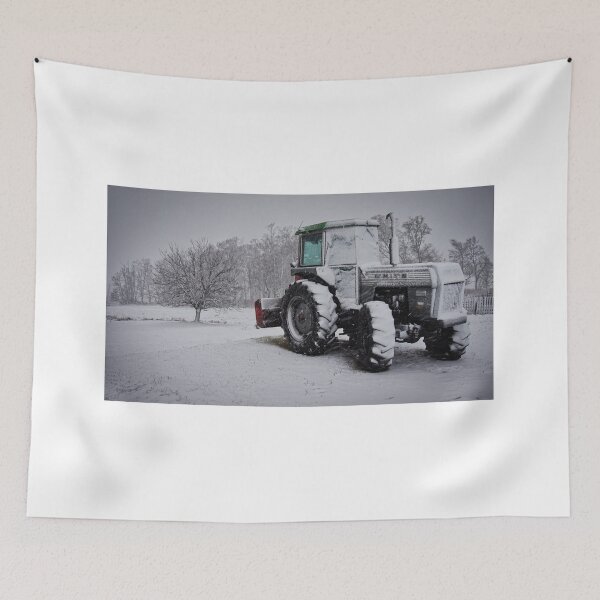 Item preview, White designed and sold by colorfulbundles.