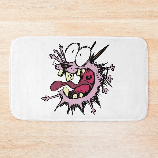 Item preview, Courage Screaming  designed and sold by GoblinCommander.