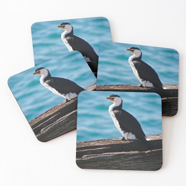 Item preview, Perched  designed and sold by D-GaP.
