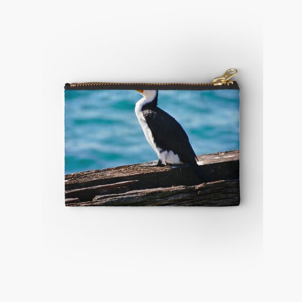 Item preview, Perched  designed and sold by D-GaP.