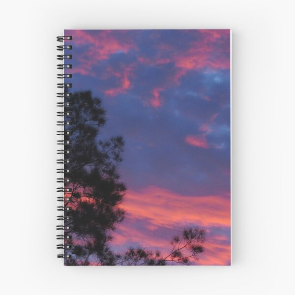 Item preview, Australia Scenic Series 21 | Heartwall Creations designed and sold by Heartwall.
