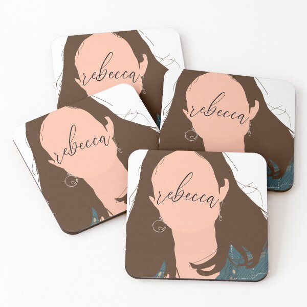 Item preview, Rebecca Pearson designed and sold by alliej14.