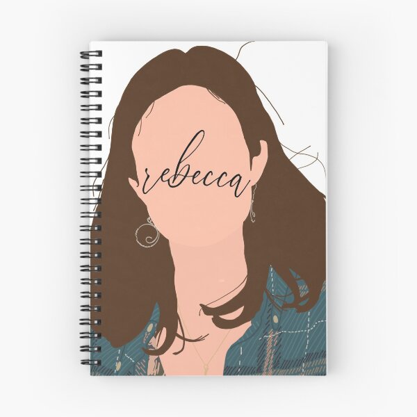 Item preview, Rebecca Pearson designed and sold by alliej14.