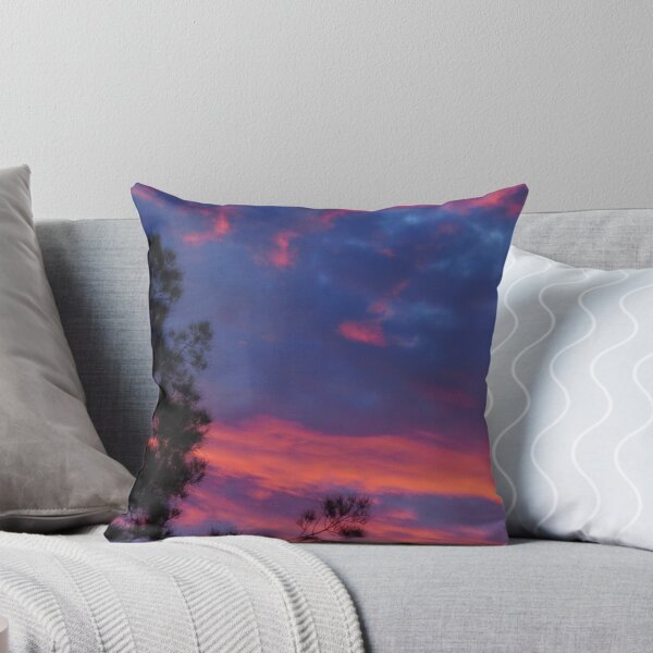 Aperçu de l'œuvre Australie Scenic Series 21 | Créations Heartwall créée et vendue par Heartwall.