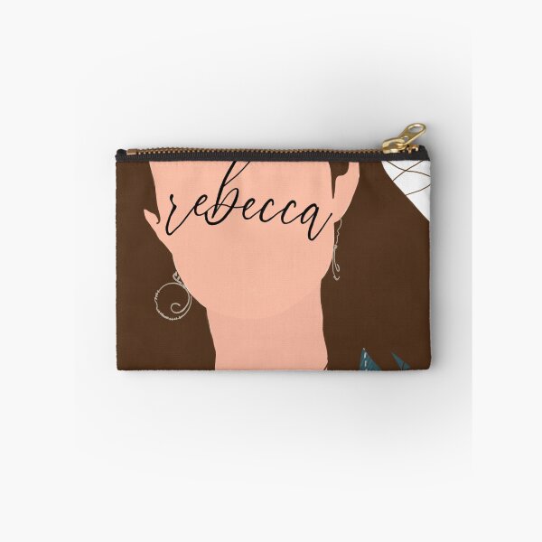Item preview, Rebecca Pearson designed and sold by alliej14.