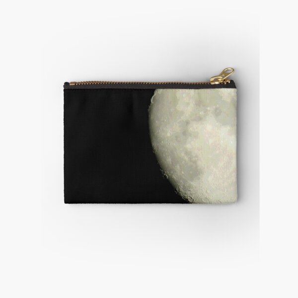 Item preview, Gibbous Moon designed and sold by mngamojemo.