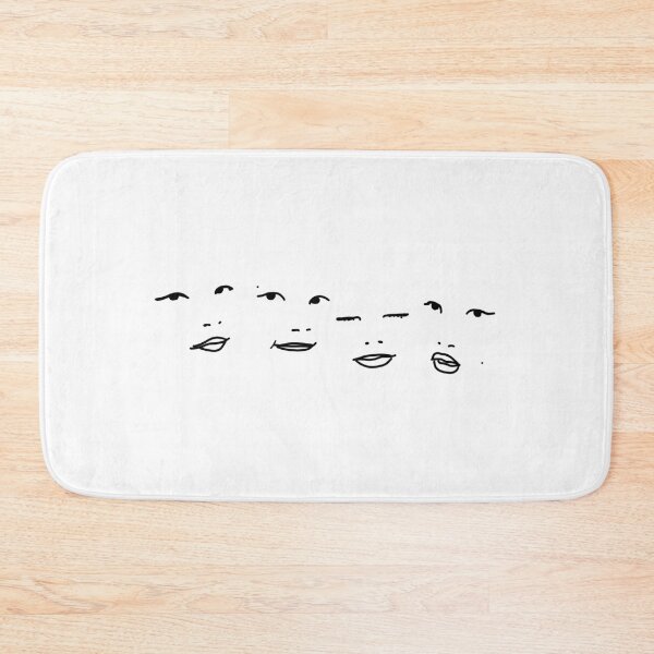 Item preview, 4x4ever designed and sold by diskirra.