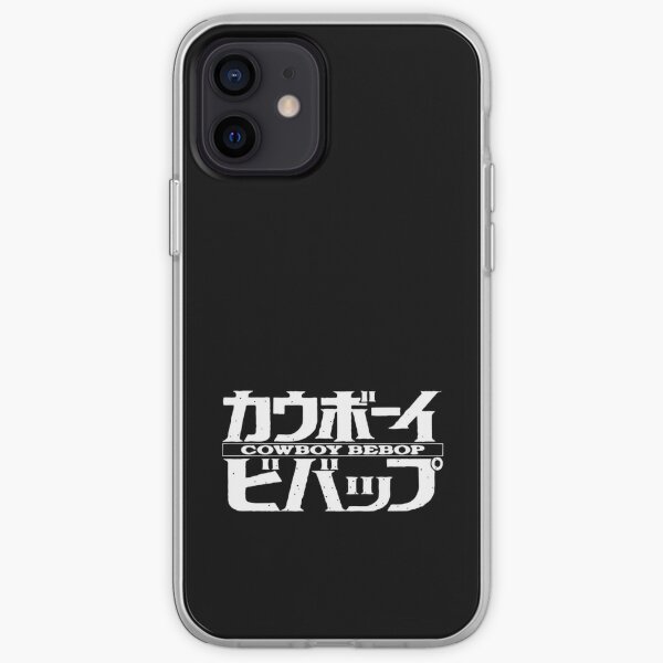 Cowboy Bebop Wallpaper Iphone Cases Covers Redbubble