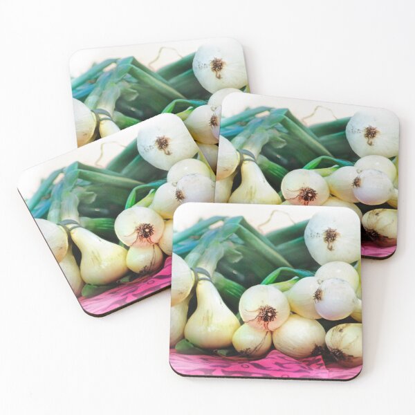 Item preview, Fresh Onions designed and sold by Claude Johnson.