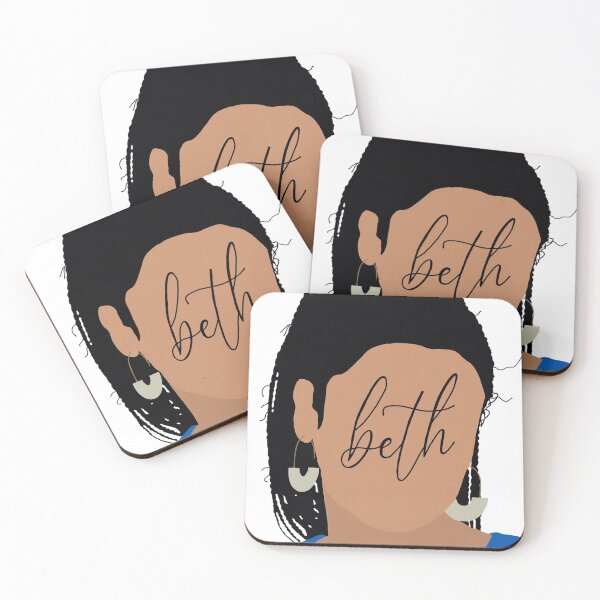 Item preview, Beth Pearson designed and sold by alliej14.