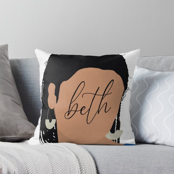 Item preview, Beth Pearson designed and sold by alliej14.