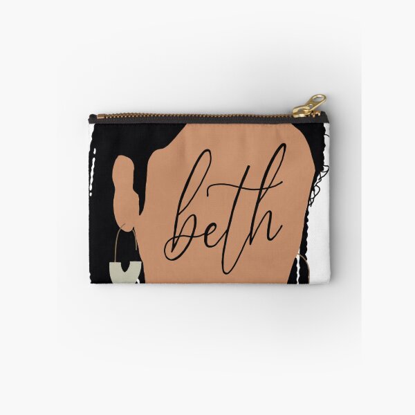 Item preview, Beth Pearson designed and sold by alliej14.