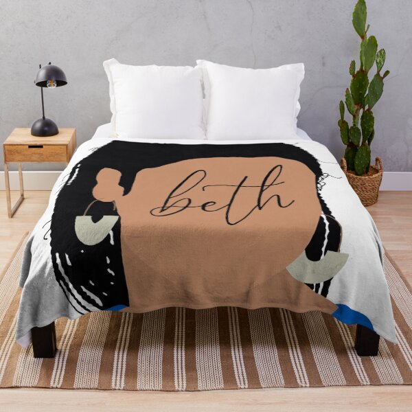 Item preview, Beth Pearson designed and sold by alliej14.