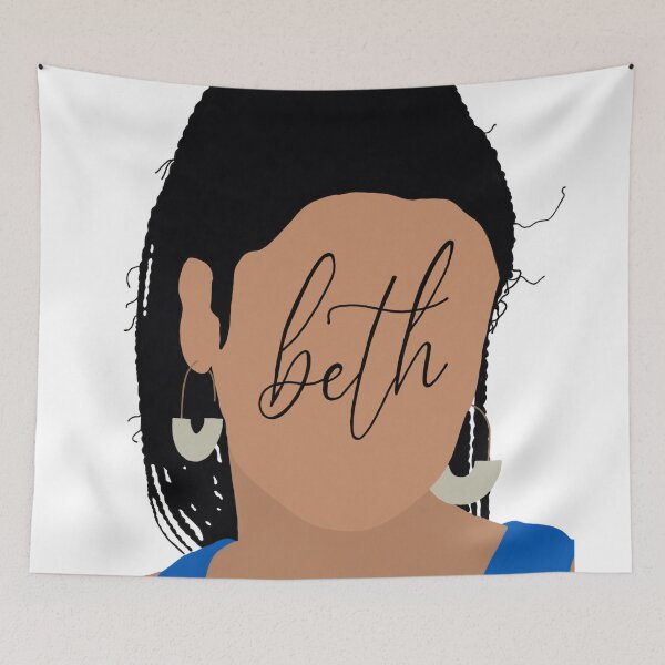 Item preview, Beth Pearson designed and sold by alliej14.
