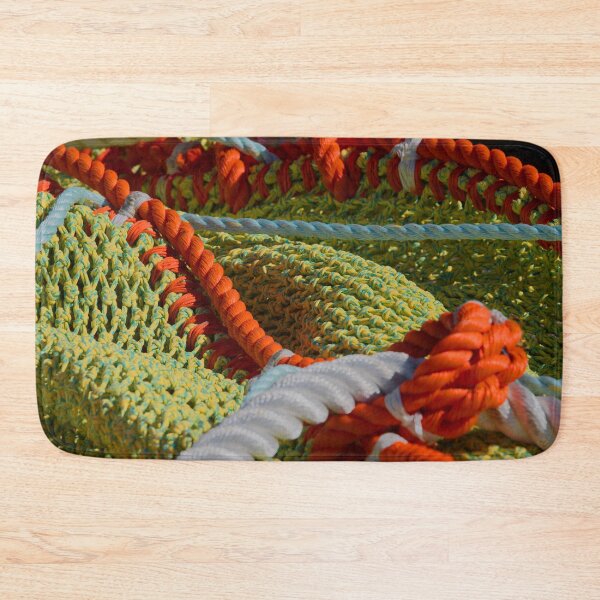 Item preview, 850_4870 designed and sold by wgcosby.