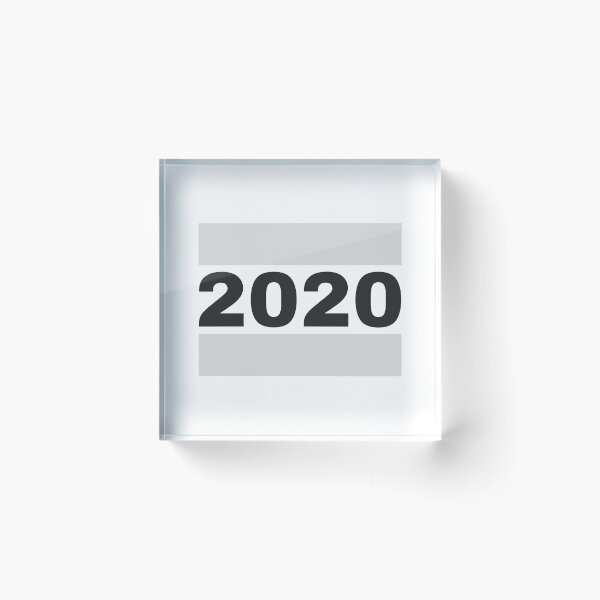 Item preview, year 2020  designed and sold by Animalhead.