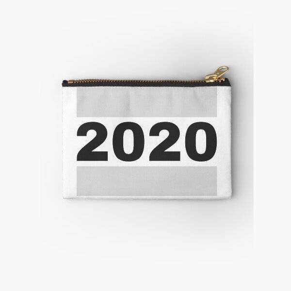 Item preview, year 2020  designed and sold by Animalhead.
