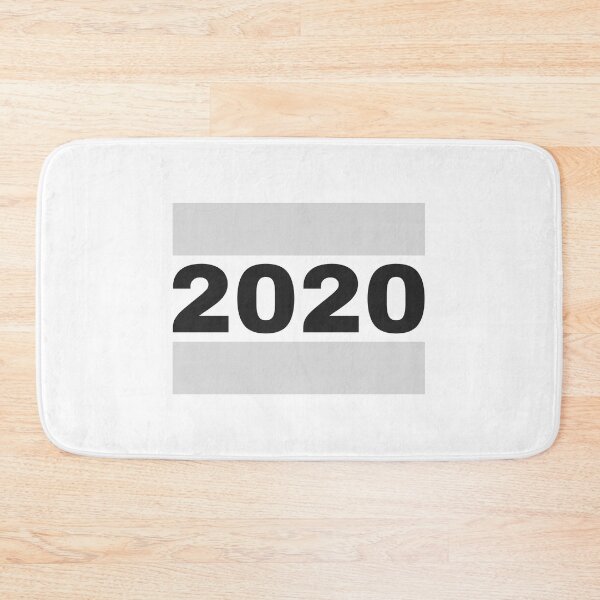 Item preview, year 2020  designed and sold by Animalhead.